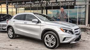 Image result for Steel Grey 2016 GLA