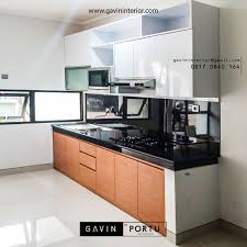 Check spelling or type a new query. Annetta Santangeloib Kitchen Set Minimalis Modern 2020 Haircuts For Medium Modern Haircuts Maybe You Would Like To Learn More About One Of These