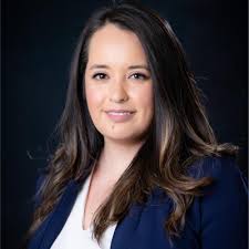 oilandgasindustry #westtexas #oilandgasunicorns #lawyers #thankyou  #grateful #quarantinelife