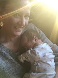 Tribute to Angela Bond