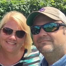 Fundraiser by Mitch Beaman : Doug Krause Healing Fund