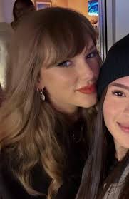 Which song is better, Love Story or You Belong With Me?