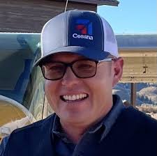 Our Directors & Officers