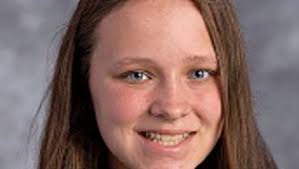 Tuscaloosa Academy junior wins Pacesetter award