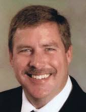 ELKMONT ALABAMA: November 2017