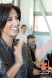 SAN FRANCISCO MAGAZINE and AUDI SPORTSCAR Experience: Accelerating Change