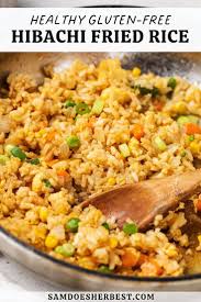 Matthew Kehl (mkehl119)