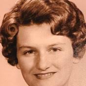 Winckler Family Obituaries