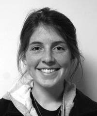 ROTC event draws units to ND Close SMC friends named co-valedictorians