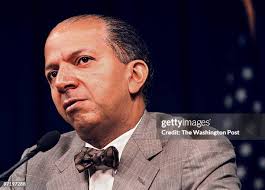 5,103 Weekly Post Stock Photos, High-Res Pictures, and Images