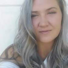 Haley Ferris (haleymariefe) — профиль