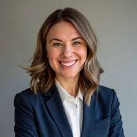 200+ "Ibclc" profiles