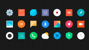 I can answer but there's no audio at all. Como Desinstalar Las Aplicaciones De Fabrica De Los Moviles De Xiaomi