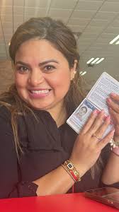 Thank you Jesus! 🙏🏻 We’re in Piedras Negras picking up my wife’s  immigrant visa. @bethssyhcabello will finally be able to cross into the  United States with us. We are forever grateful to Anna Cadena, ...