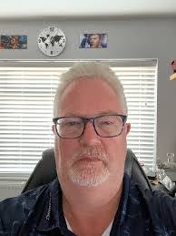 Jaco Botha's Instagram, Twitter & Facebook