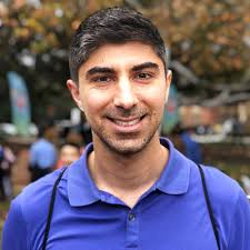 Marajean Diaz Email & Phone Number