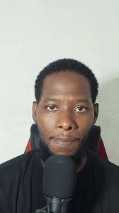 Anpil nan nou fè erè sa, lè nou fenk kreye yon chèn YouTube, si n ap viv  Ayiti. Gen yo pakèt gwo pwofesyonèl nan kreye kontni ki kontinye ap fè erè  sa.