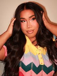 patrickstarrr • Instagram photos and videos