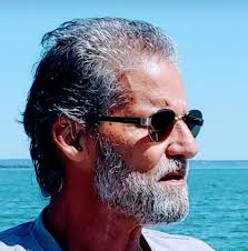 So excited to hear the news the Jeff is coming back one more time! He  really is amazing. We are blessed to have him