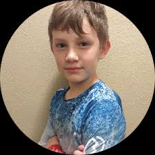 Competitor List [2021 Lubbock BJJ Championships]