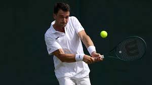 Cayleependerass leak rides big cock