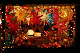 Christmas Markets In Barcelona Shbarcelona