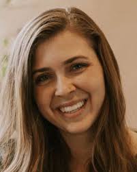 Find Gottman Method Therapists and Psychologists in Regina, SK