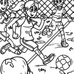 Malvorlagen fusball wappen kostenlos wir haben 28 bilder über malvorlagen fusball wappen kostenlos einschließlich bilder, fotos, hintergrundbilder und mehr. Malvorlagen Fussball Kostenlos Herunterladen Drucken Und Ausmalen