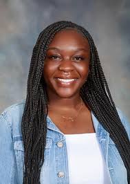 Private Christian School