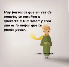 Cierto Mientras Mas Lo Conocia Mas Tiempo Queria Pasar Conmigo Misma Frases Bonitas Frases Inspiradoras Frases Sabias