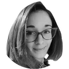 Winter fitness: Extra benefits you get running in colder weather