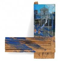 Bildergebnis für Valery  Koshlyakov