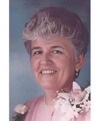 Search Donna Owen Obituaries and Funeral Services
