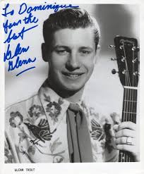 Butterboy: K SPECIAL VA