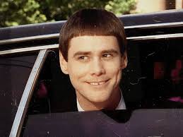 You haven't really been to Ibiza until you've faced him. The Final Boss.  Big Jack He appears