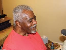 The Missing Generation and Surviving for Decades With HIV