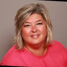 IT Services Success Stories: Real Client Outcomes