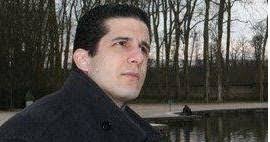 La sociedad en su conjunto no confía en las Fuerzas Armadas dominicanas