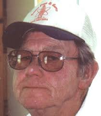 Raymond Thompson Obituary (2013)