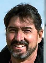 Tributes for July 12, 2014