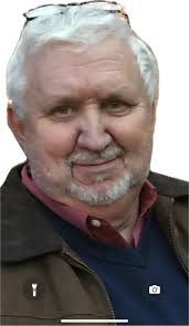This is The Candyman....I first met Bobby at the bank where HE WAS cashing  a check for solving a state gold ticket hunt...The world has lost a good  man.....a very good man....