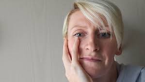 Fundraiser by Liz Ur : 18 Jahre Zahnlos, jetzt zurück im Leben