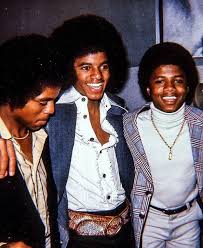 Most Famous Person Of All Time Cantores Jackson Dancarino