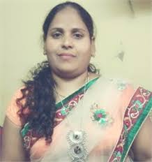 List of Hindu Hindi Speaking Marathi Cook in Kandivali in Mumbai Page 30