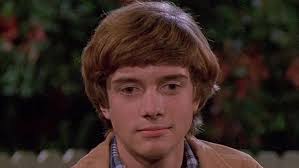 The That '70s Show Character You Are Based On Your Zodiac Sign