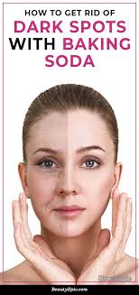 JoAnne Fore (jgfore521)