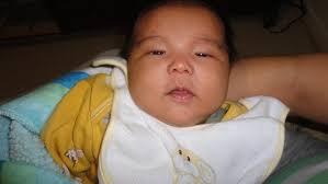 Nunavut nurse admits to failing to see infant and other allegations