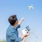 Media Lab: Introduction to Drones