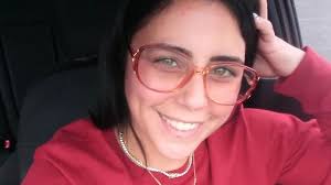 Fundraiser by Carlos Pagán Soto : Anna Soto Trauma Intensivo