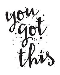 Pin On Typography